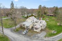 Timberland Property for sale in Ulster County, New York