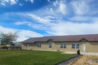 Land for sale in Morgan County, Colorado