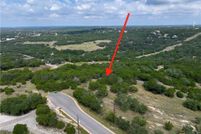 Land for sale in Comal County, Texas