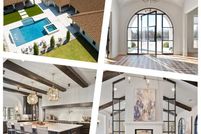 Timberland Property for sale in Oklahoma County, Oklahoma