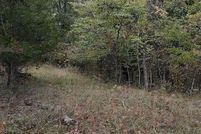 Land for sale in Harrison County, Kentucky