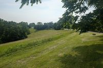 Land for sale in Owen County, Kentucky