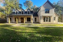 Land for sale in Cherokee County, Georgia