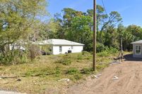 Farm and Ranch for sale in Volusia County, Florida