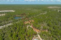 Farm and Ranch for sale in Franklin County, Florida
