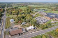 Undeveloped Land for sale in Douglas County, Wisconsin