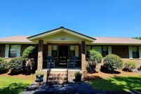 Farm and Ranch for sale in Effingham County, Georgia