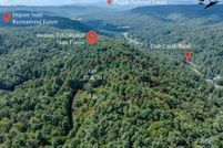 Land for sale in Henderson County, North Carolina