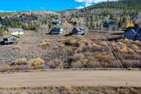 Land for sale in Grand County, Colorado