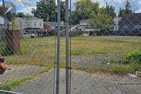 Land for sale in Prince Georges County, Maryland