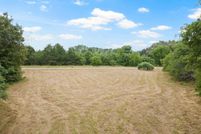 Land for sale in Titus County, Texas