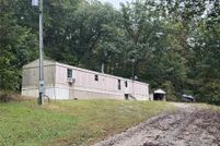 Land for sale in Ralls County, Missouri