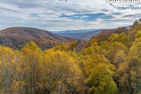 Land for sale in Watauga County, North Carolina