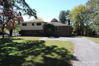 Land for sale in Henderson County, North Carolina