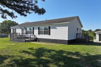 Recreational Property for sale in Butler County, Missouri