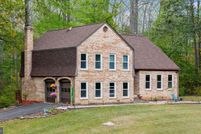 Land for sale in Fauquier County, Virginia