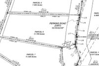 Timberland Property for sale in Lamar County, Georgia