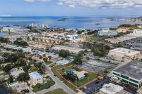 Land for sale in Pinellas County, Florida
