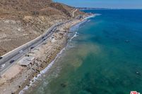 Land for sale in Los Angeles County, California