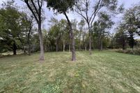 Undeveloped Land for sale in Kane County, Illinois