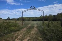 Land for sale in Fulton County, Arkansas