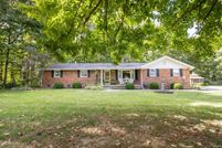 Undeveloped Land for sale in Henry County, Indiana