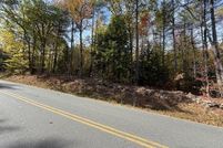 Land for sale in Kennebec County, Maine