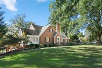 Land for sale in Rockingham County, North Carolina