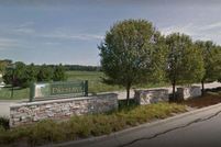 Land for sale in Boone County, Illinois