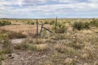 Land for sale in Millard County, Utah