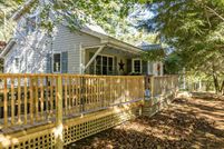 Land for sale in Knox County, Maine