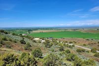 Land for sale in Madison County, Idaho