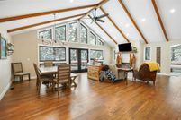 Land for sale in Lewis and Clark County, Montana