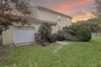 Land for sale in Ocean County, New Jersey