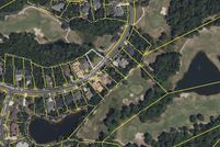 Land for sale in Brunswick County, North Carolina