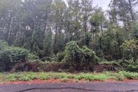 Farm and Ranch for sale in Hempstead County, Arkansas