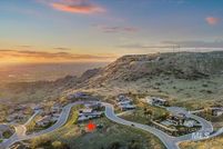 Undeveloped Land for sale in Ada County, Idaho