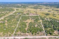 Land for sale in Coryell County, Texas