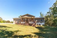 Land for sale in Davidson County, North Carolina