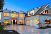 Timberland Property for sale in Iredell County, North Carolina