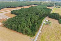 Land for sale in Johnston County, North Carolina