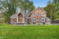 Land for sale in Albany County, New York