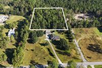 Farm and Ranch for sale in Jackson County, Mississippi