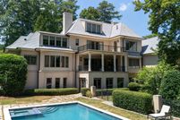 Farm and Ranch for sale in Wake County, North Carolina