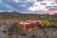 Land for sale in Pima County, Arizona