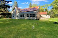 Farm and Ranch for sale in Waushara County, Wisconsin