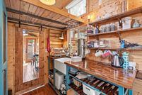 Undeveloped Land for sale in Rio Arriba County, New Mexico