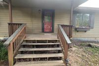 Land for sale in Creek County, Oklahoma