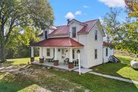 Land for sale in Franklin County, Kentucky