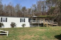 Farm and Ranch for sale in Carter County, Kentucky